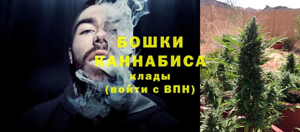 jwh Верхнеуральск