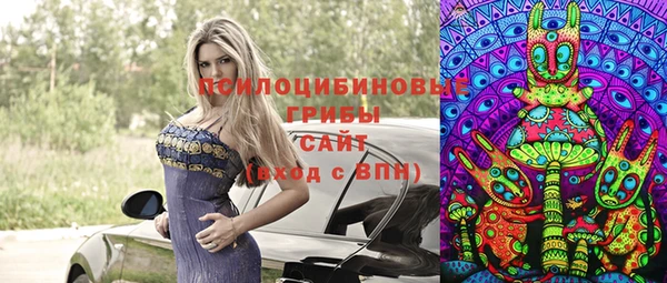 mix Верея